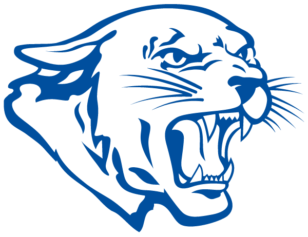 Wake Forest High School Logo