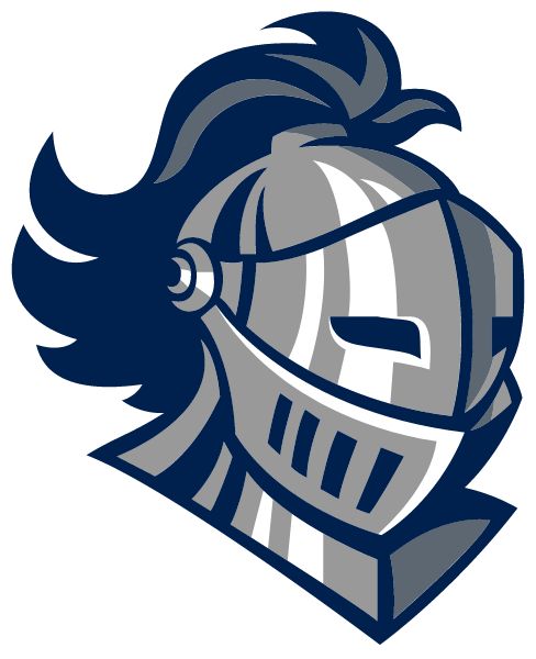 North Star Academy Knights (Newark, New Jersey) Spirit Apparel & Accessories Store