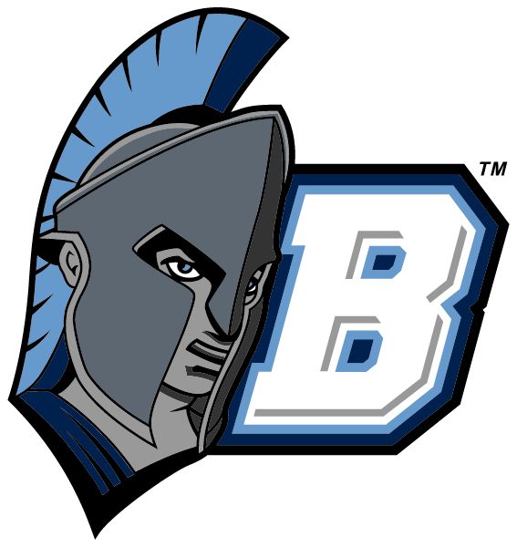 BUCKS COUNTY COMMUNITY COLLEGE Sideline Store