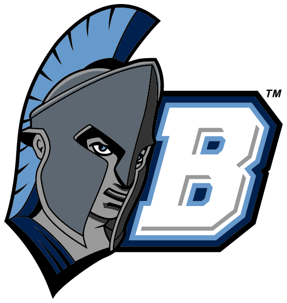 BUCKS COUNTY COMMUNITY COLLEGE Logo