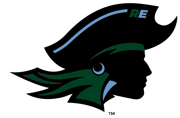 Ransom Everglades High School Logo