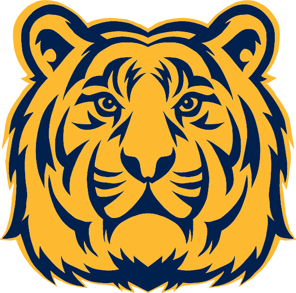 Harold O' Levy School 52 Logo