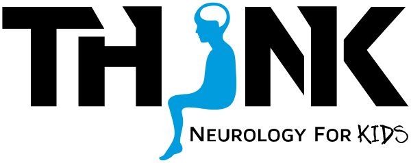 THINK Neurology for Kids Sideline Store