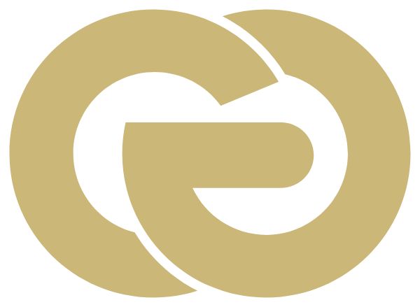 California Gold Lacrosse Sideline Store