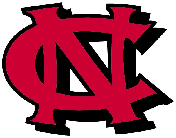 Newton-Conover High School Logo