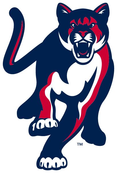 Columbus State University Sideline Store Sideline Store