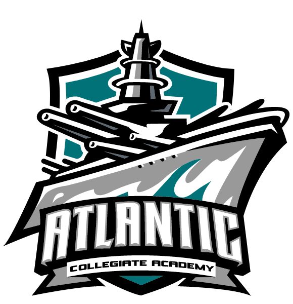 Atlantic Collegiate Academy Sideline Store