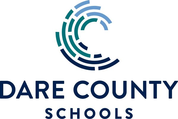 Dare County Schools Sideline Store