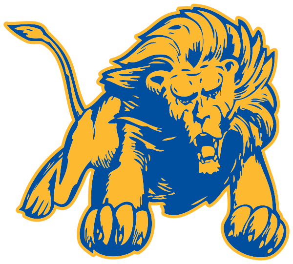 Cathedral Latin School Logo