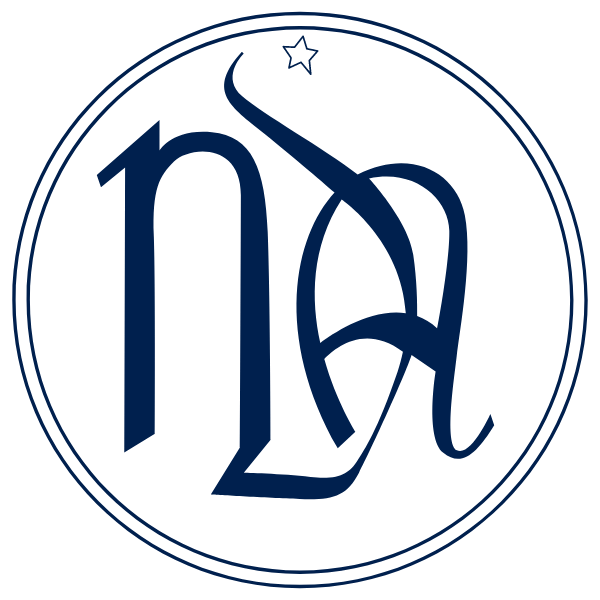 Notre Dame Academy Logo