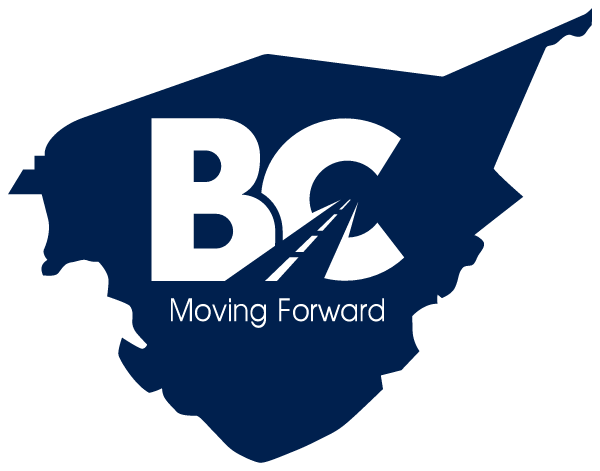 Bullitt County Public Schools Logo