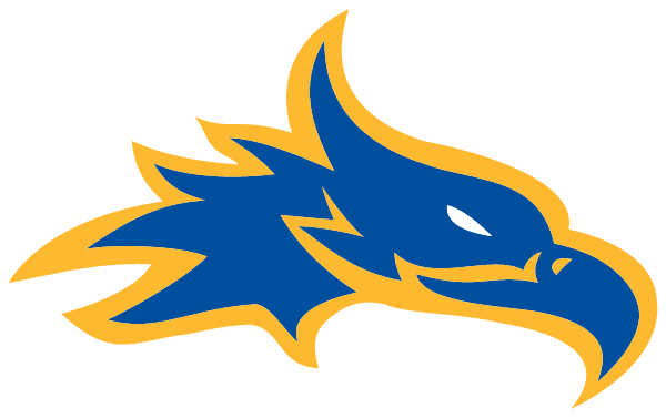 Innovation Middle School Logo