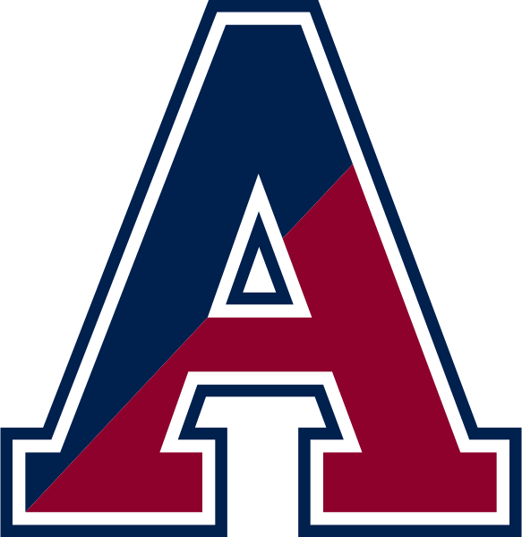 Avon Old Farms School Logo