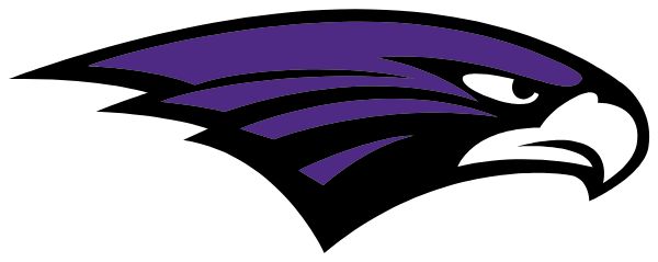 South Hills Middle School BLACK HAWKS (Bloomfield Hills, Michigan) Spirit Apparel & Accessories Store