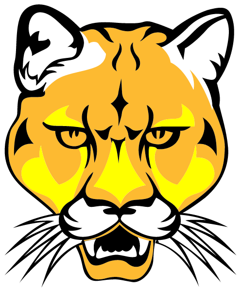 CLEMENTE LEADERSHIP ACADEMY Logo