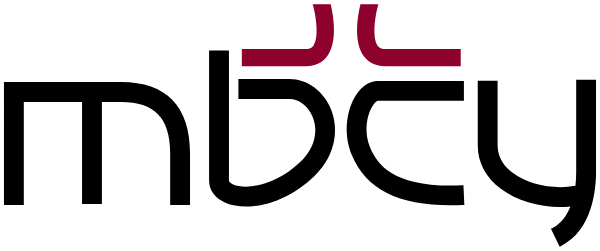 MBCY Logo