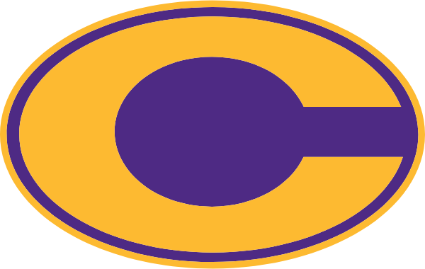 Norfolk Christian High School Logo