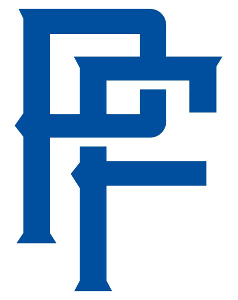 Prodigy Fastpitch Sideline Store