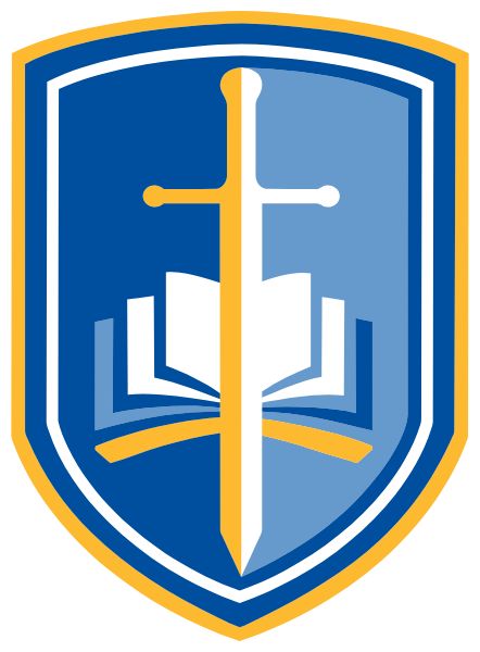 Cornerstone Christian Academy Sideline Store