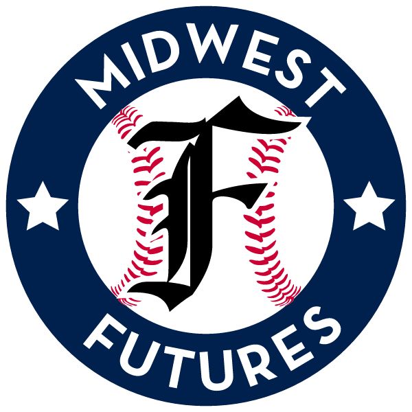 Midwest Futures Baseball Sideline Store