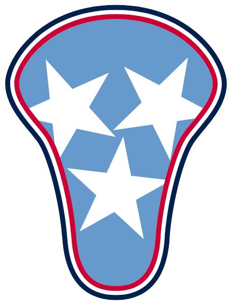 Nashville Elite Lacrosse Elite (Nashville, Tennessee) Spirit Apparel & Accessories Store