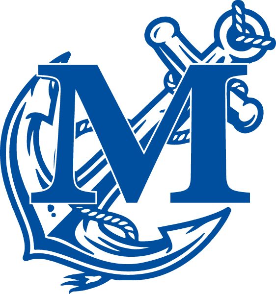 Murdock Middle School Sideline Store