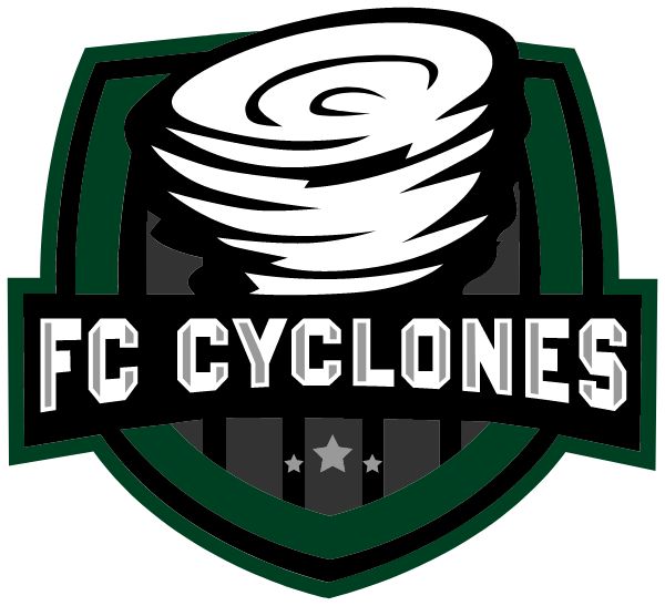 Centennial Middle School Cyclones (Boulder, Colorado) Spirit Apparel & Accessories Store