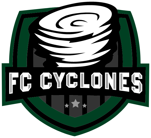 Centennial Middle School Logo