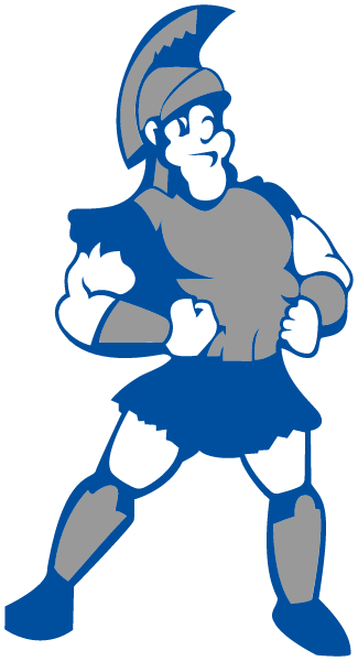 SOUTHEAST ELEMENTARY Logo