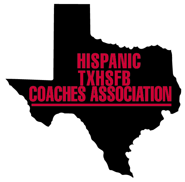 HTXHSFBCA Official Store Logo