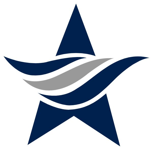 TEXAS WIND ATHLETICS TEXAS WIND ATHLETICS (Waco, Texas) Spirit Apparel & Accessories Store