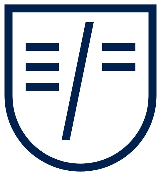 EF International Academy Sideline Store