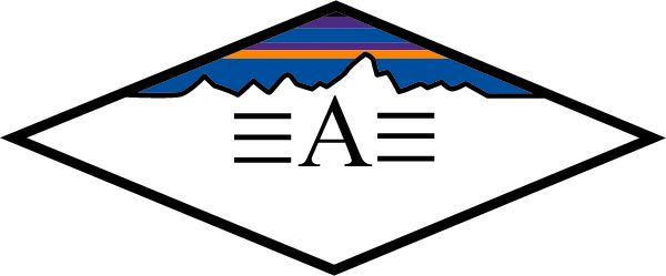 Alpha Company 3rd Ranger Battalion Alpha Company (Phenix City, Georgia) Spirit Apparel & Accessories Store