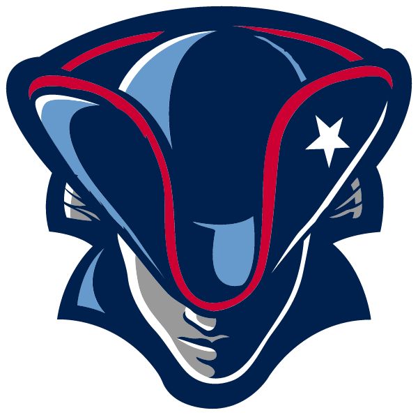 American Heritage Academy Sideline Store Patriots (Henderson, Nevada) Spirit Apparel & Accessories Store