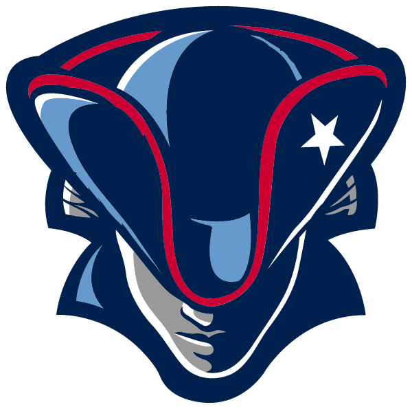 American Heritage Academy Logo