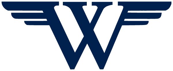 The Winston School Eagles (Dallas, Texas) Spirit Apparel & Accessories Store