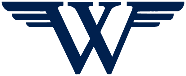 The Winston School Logo