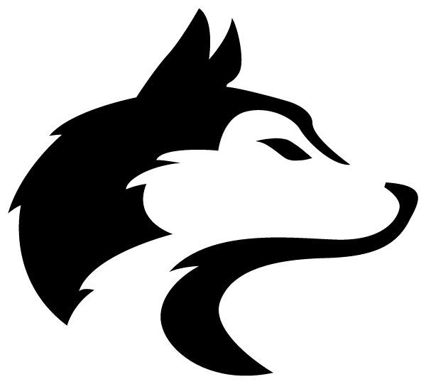 NorthEast Carolina Prep Logo