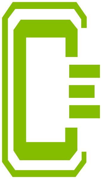 CENTER FOR CREATIVE EDUCATION Sideline Store