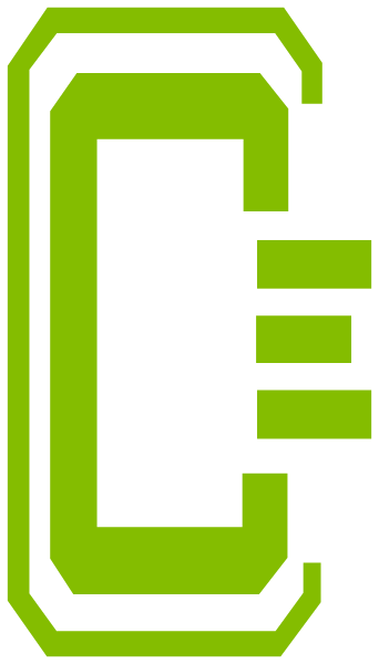 CENTER FOR CREATIVE EDUCATION Logo