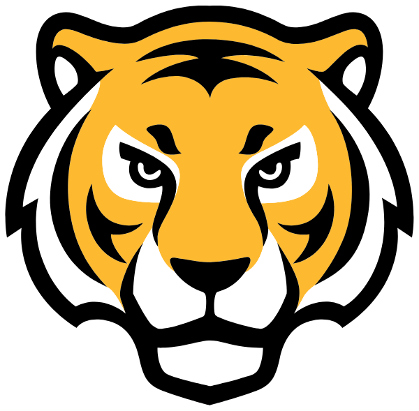 Saint Vincent De Paul School Logo