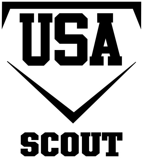 Usa Scout Sideline Store Sideline Store