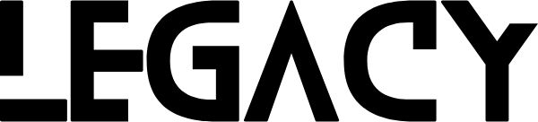 Legacy Baseball Academy Legacy (Irvine, California) Spirit Apparel & Accessories Store