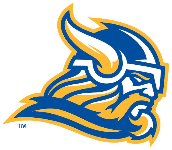 Northern Lebanon Elementary School Vikings (Fredericksburg, Pennsylvania) Spirit Apparel & Accessories Store