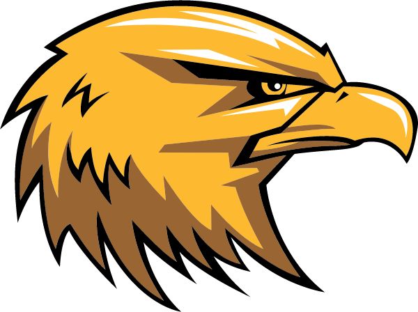 Del Oro High School Sideline Store