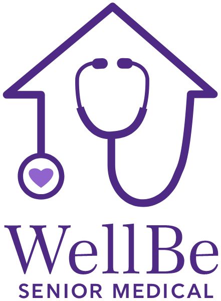 WellBe Senior Medical Sideline Store