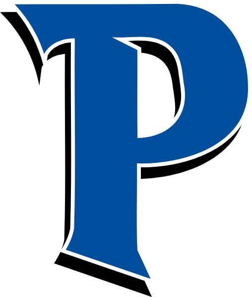 Patterson High School Sideline Store Clippers (BALTIMORE, Maryland) Spirit Apparel & Accessories Store