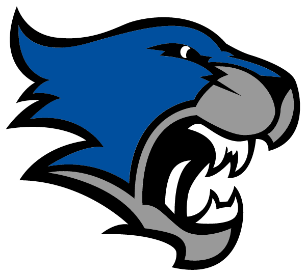 Belle Creek Charter School Logo