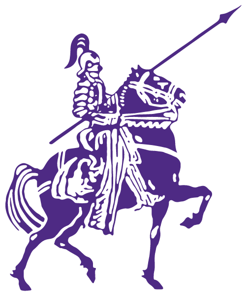 East Granby High School Logo