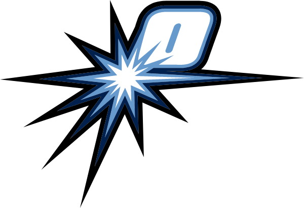 Onondaga Community College Logo